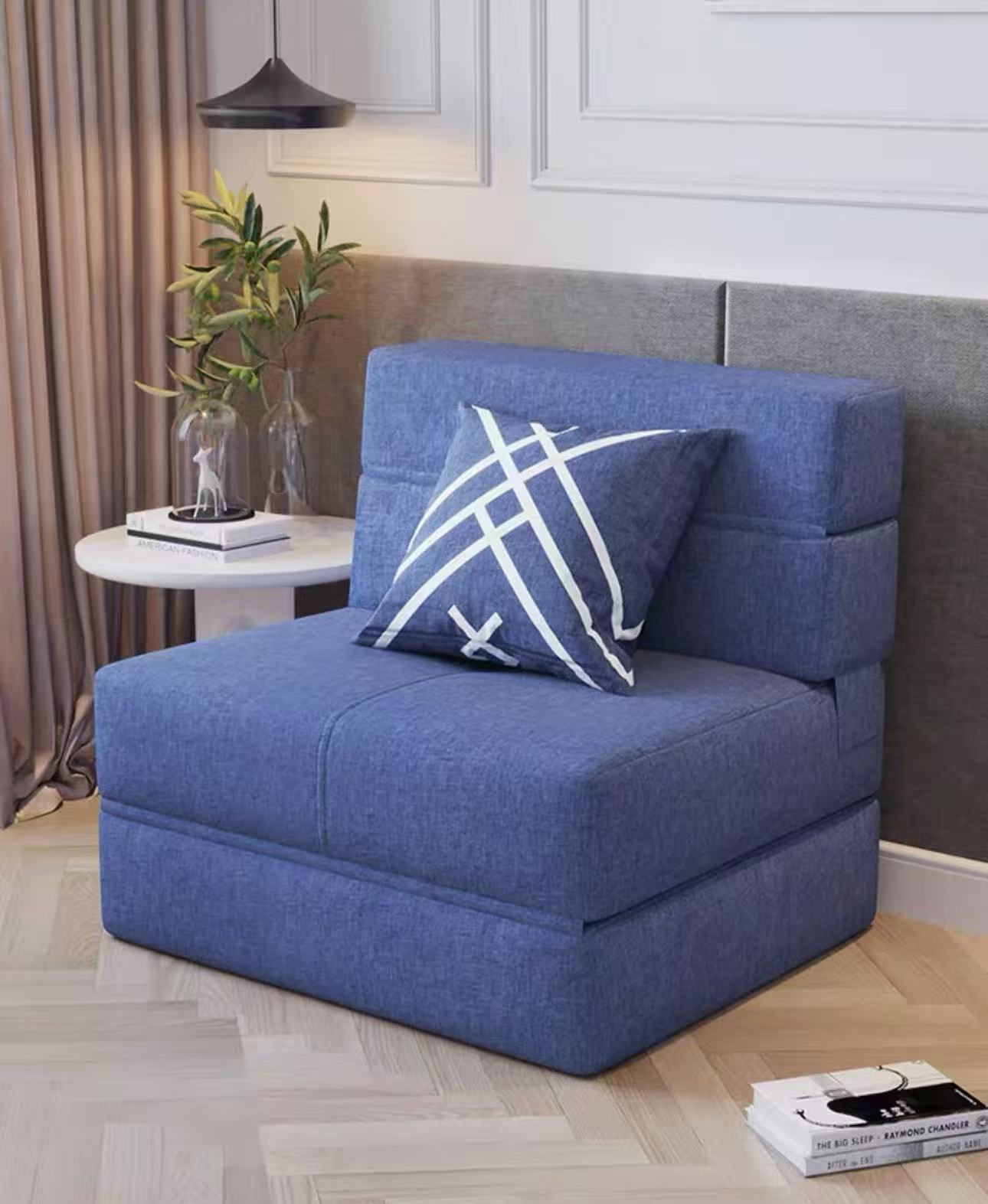 Romance pressed sofa Modern fashion style comfortable pressed sofa