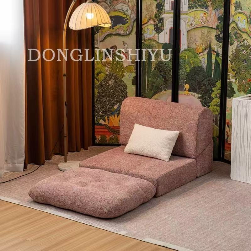 Romance pressed sofa Modern fashion style comfortable pressed sofa
