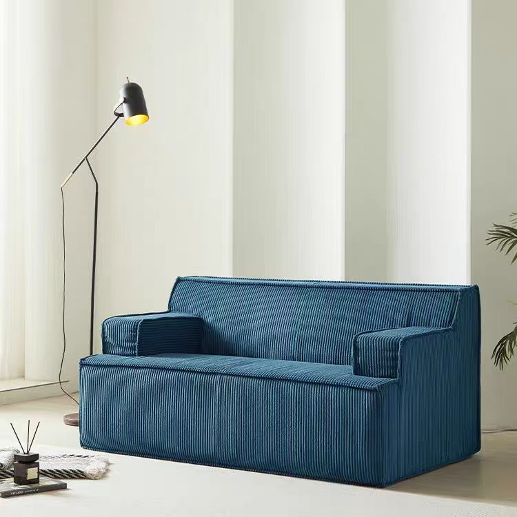 Romance pressed sofa Modern fashion style comfortable pressed sofa