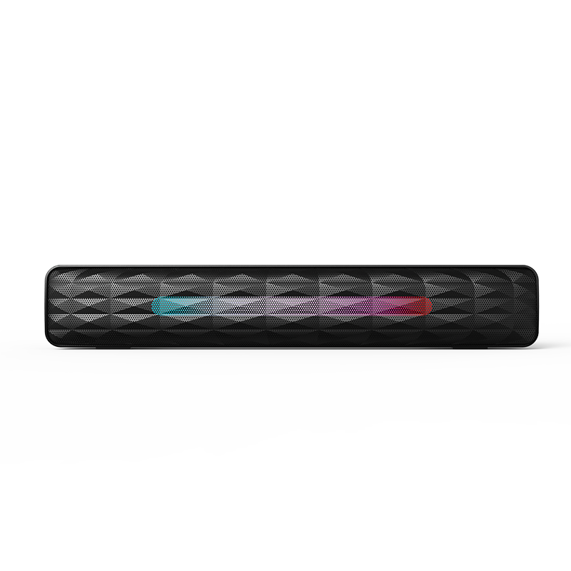 Sound bar