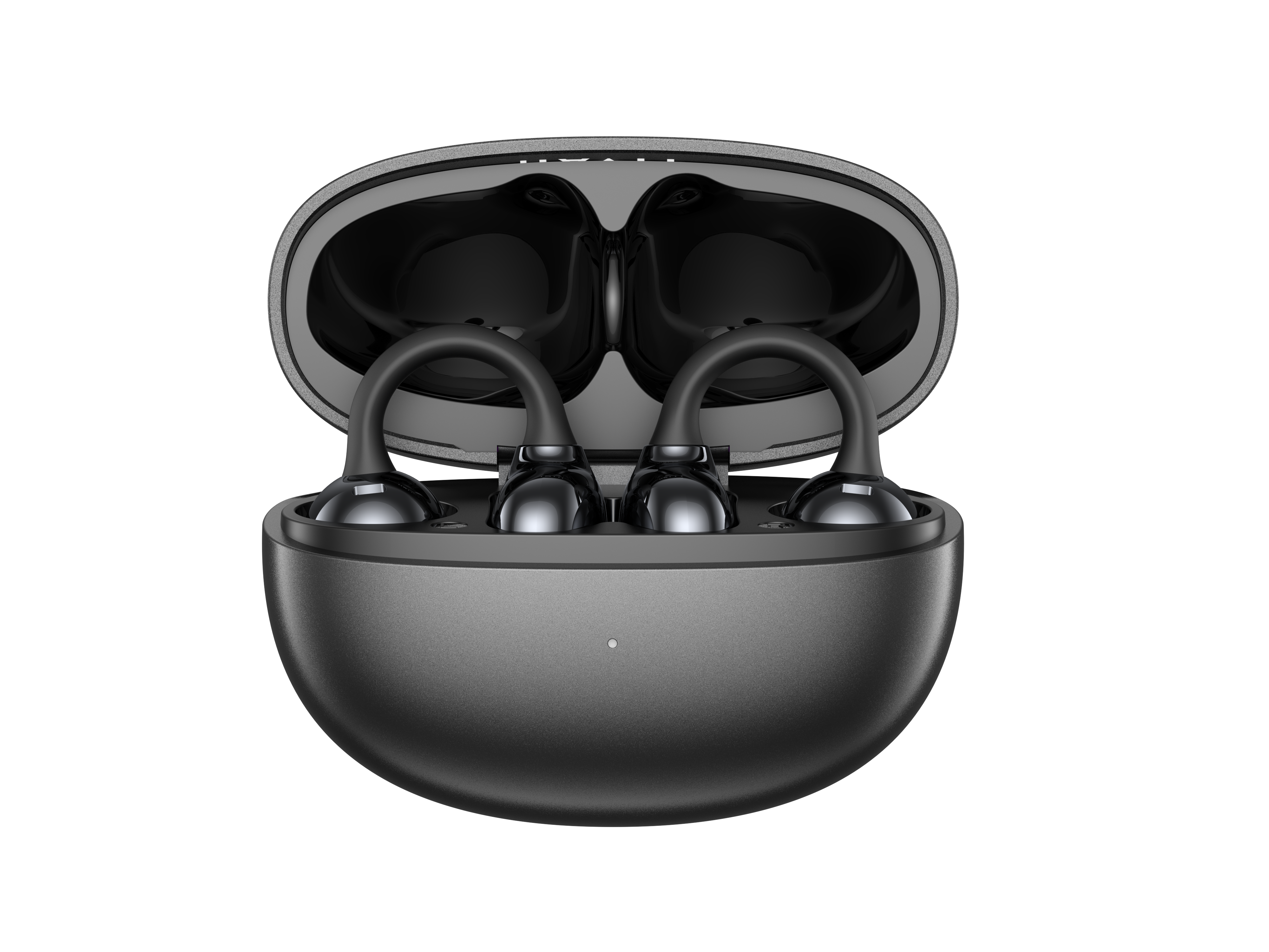 HAVIT OWS928 Open-ear Wireless Earbuds Portable and Lightweight Comfortable to Wear
