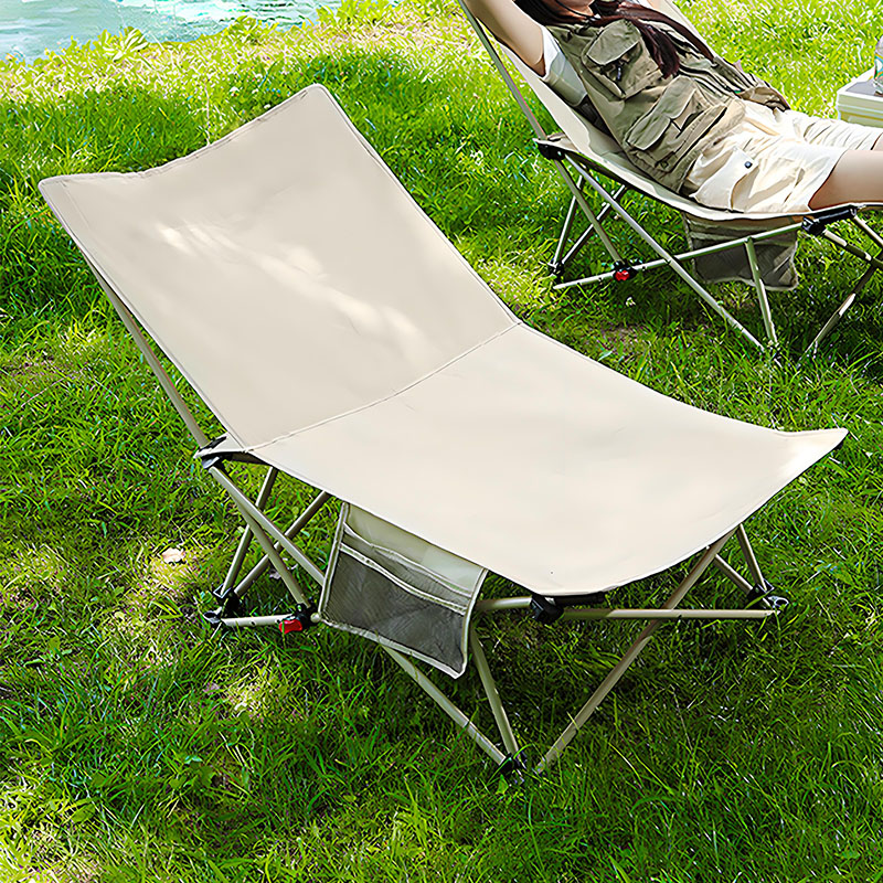 Portable Folding Camping Chair