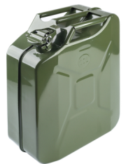 AUTONEWLAND Jerry Can
