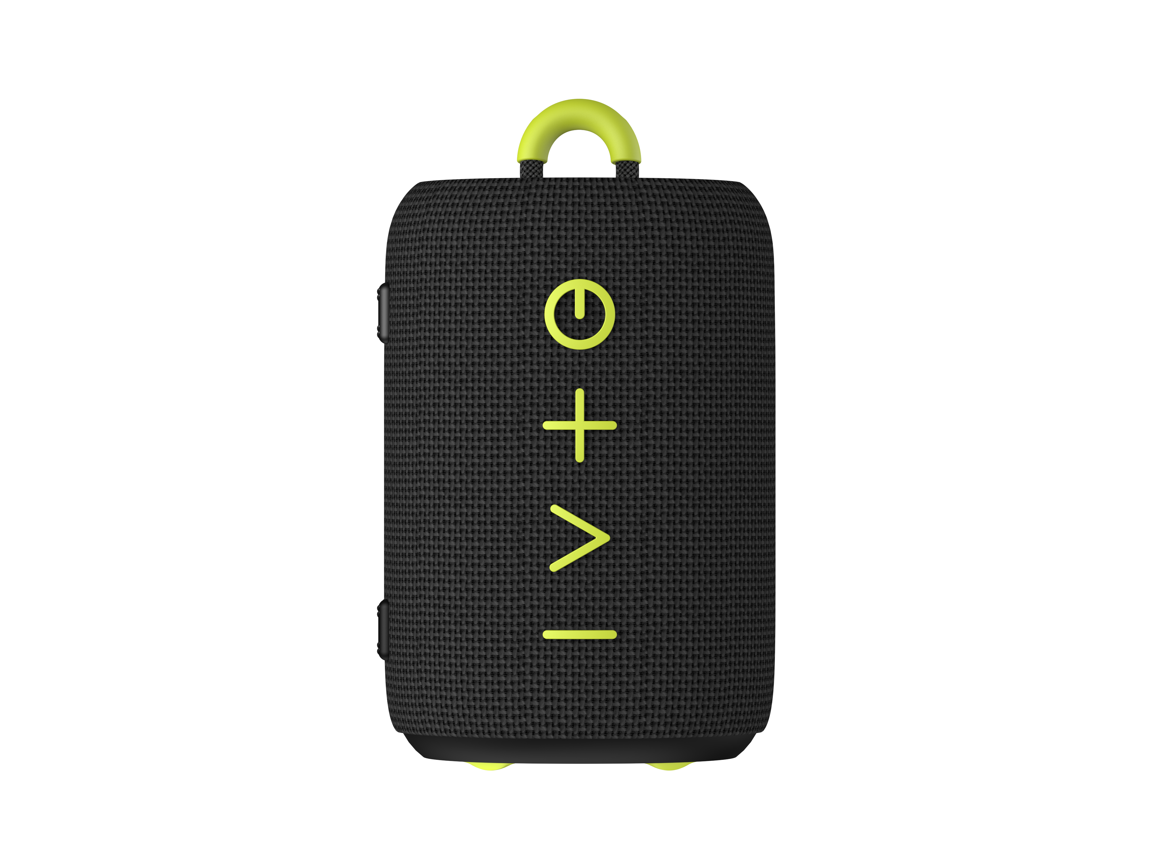 HAVIT SK918BT Wireless Speaker Strong Bass IPX6 Waterproof