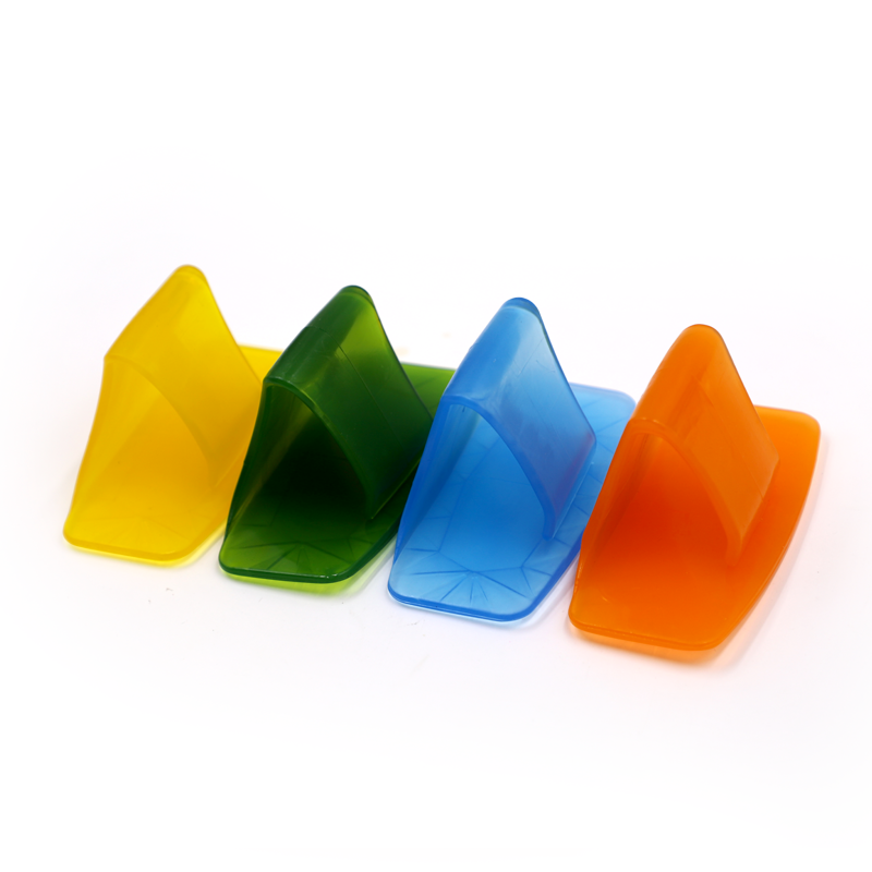 Eco Bowl Clip Air Freshener