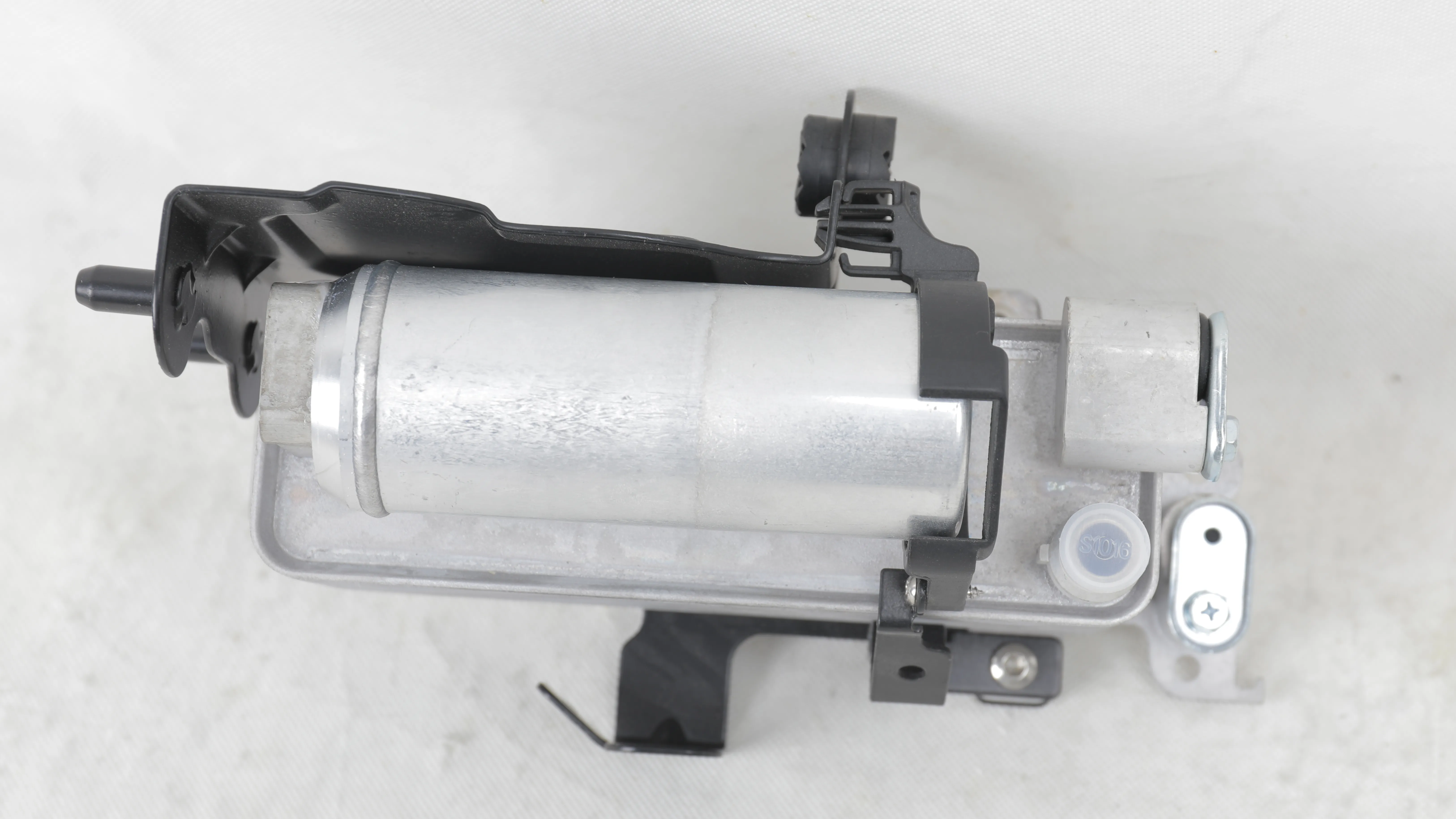 Ropas Radiator Air Conditiong Condenser Auto Parts