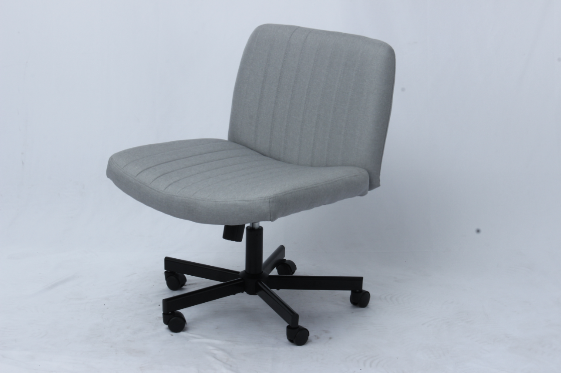 Romance Dining chair Best seller Swivel chairs arms high back dining chairs living room chairs