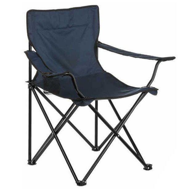 Portable Folding Camping Chair