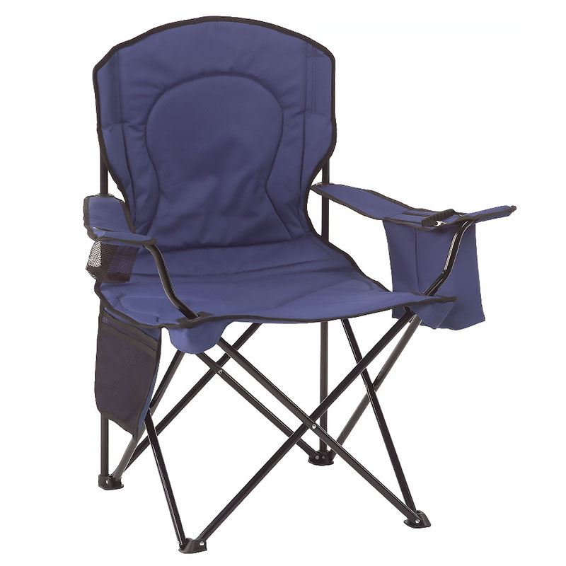 Uetco Outdoor Best Overall Camping Chair