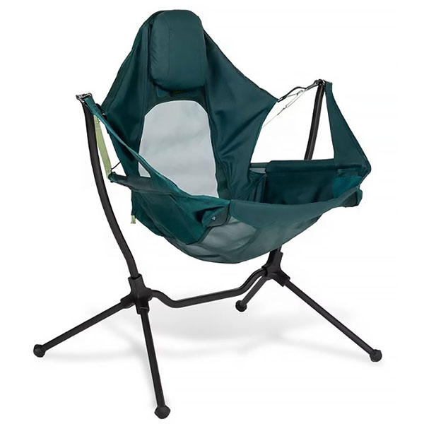 Uetco Outdoor Best Overall Camping Chair
