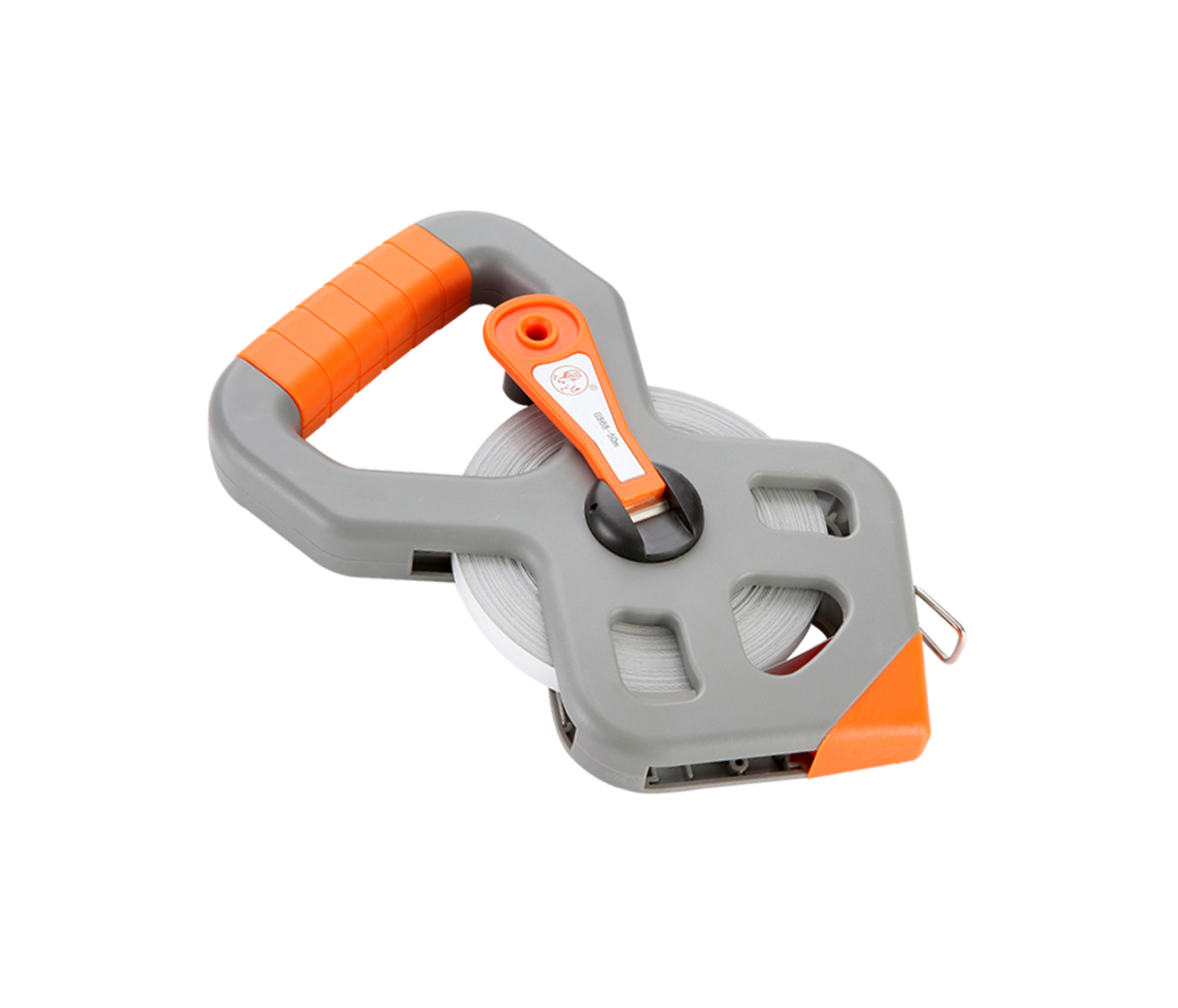 tape measure