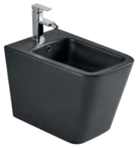 Floor Standing Bidet