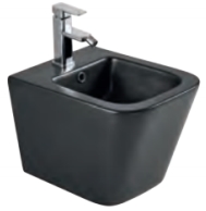 Wall Hung Bidet