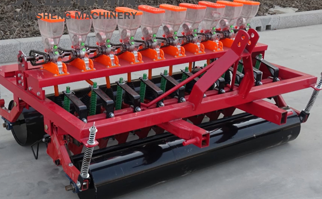 Tiansheng machinery,2BS SERIES OF VEGETABLE