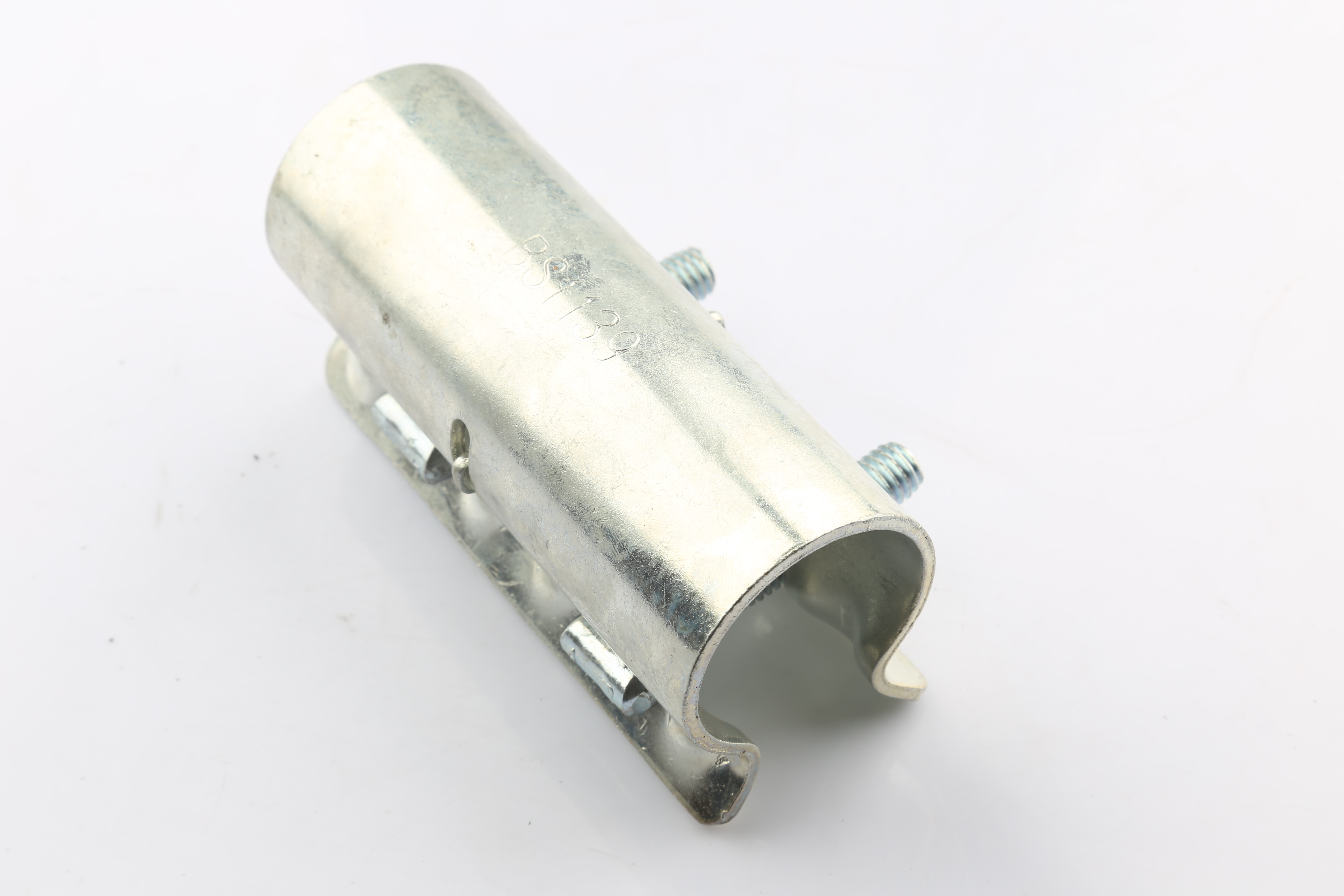 OUKE BS Sleeve Coupler Scaffolding Metal Fastener