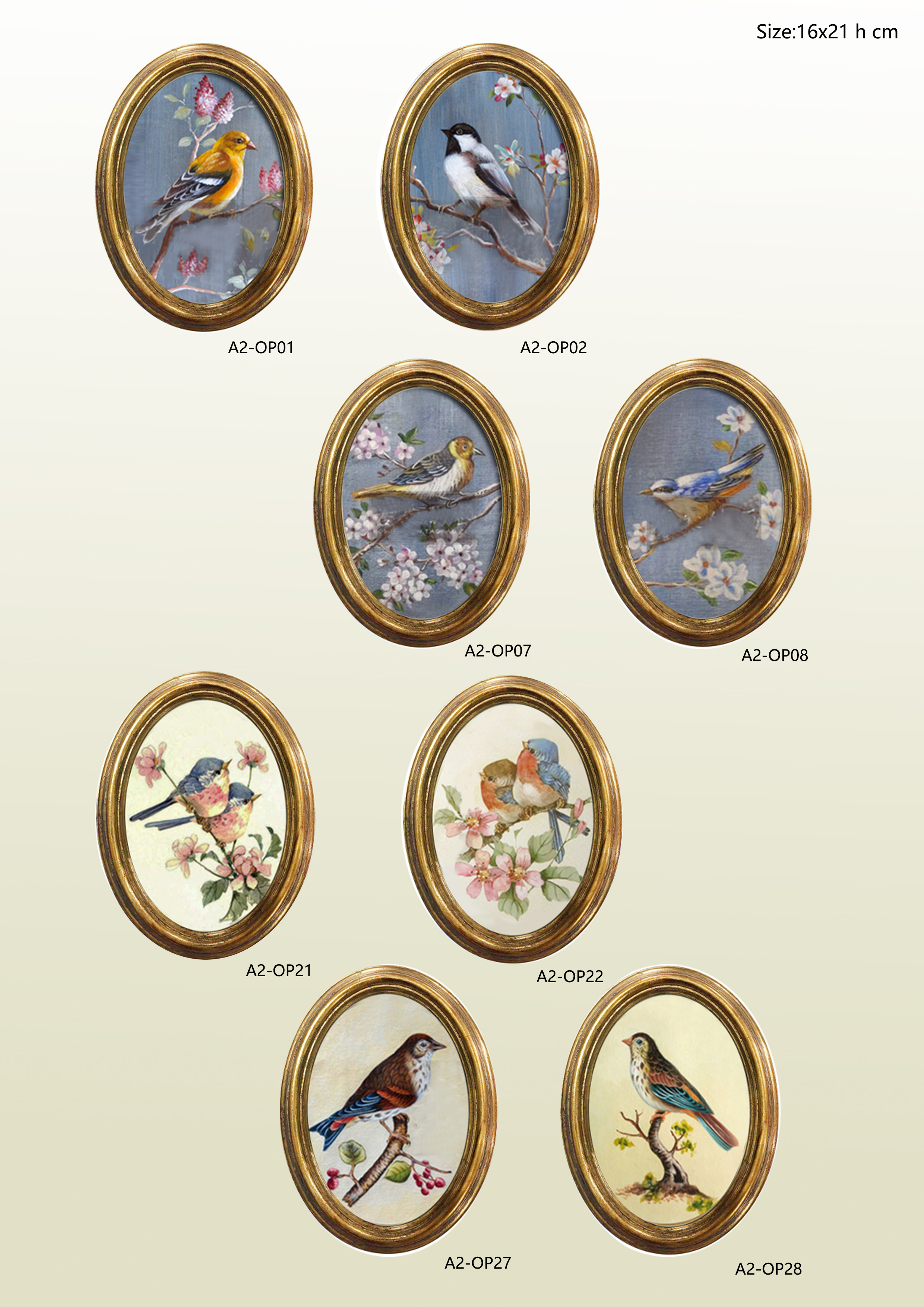 Oil paintings, Printmaking, Art wall decor, home decoration