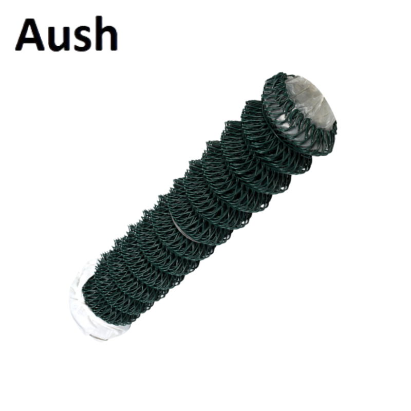 AUSH Diamond Mesh