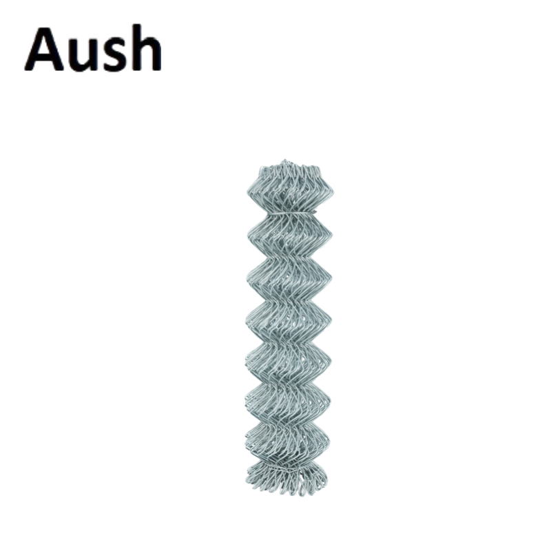 AUSH Diamond Mesh