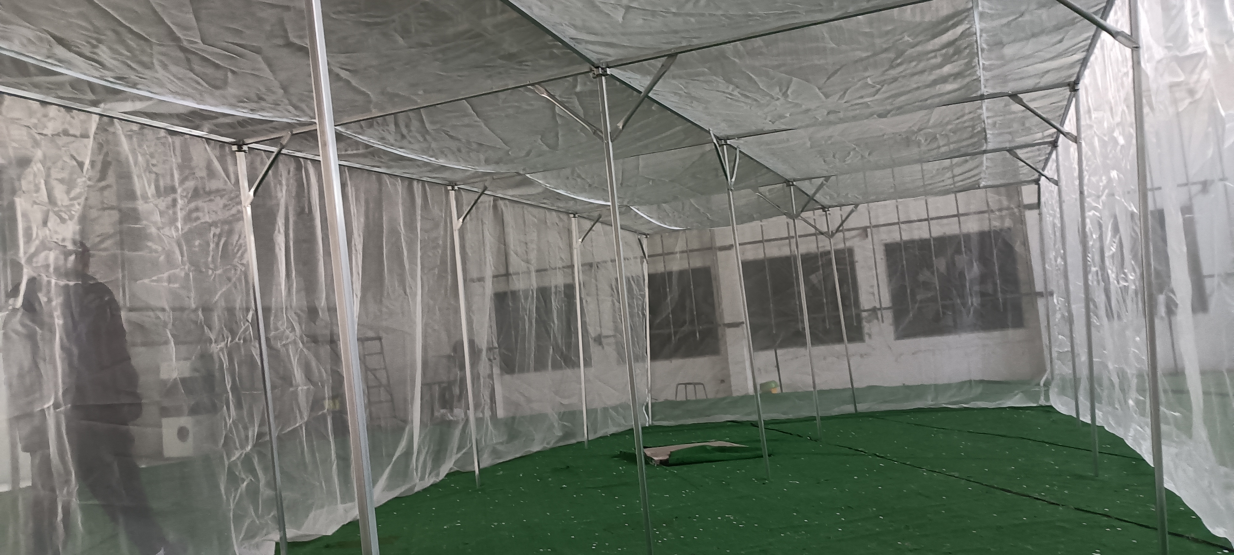 mosquito net ,anti-pest mesh,