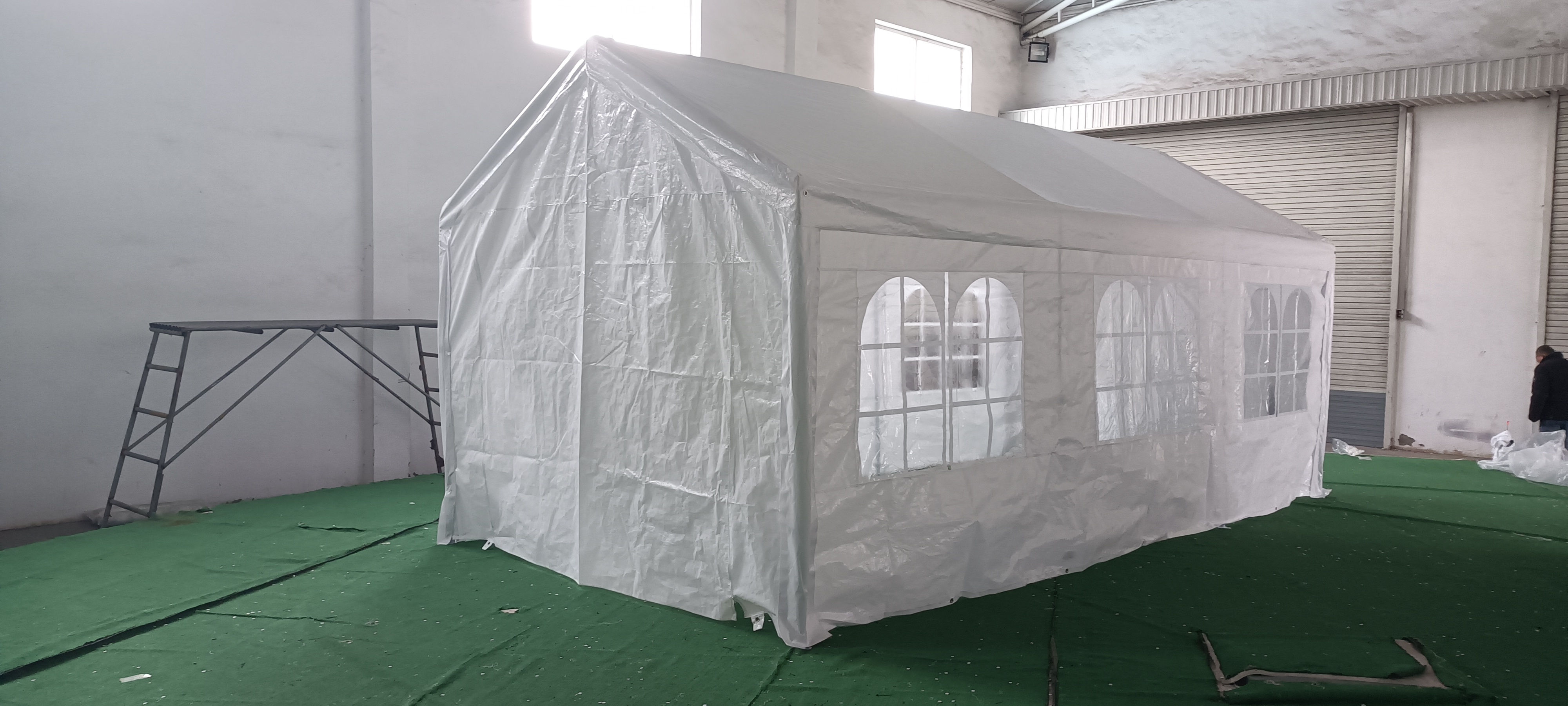 party tent banquet tent event tent
