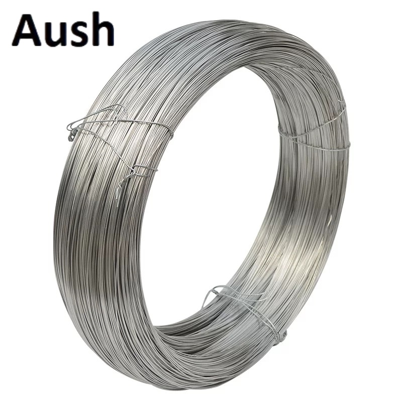 Steel Wire,Steel wires,Steel Galvanized Wire