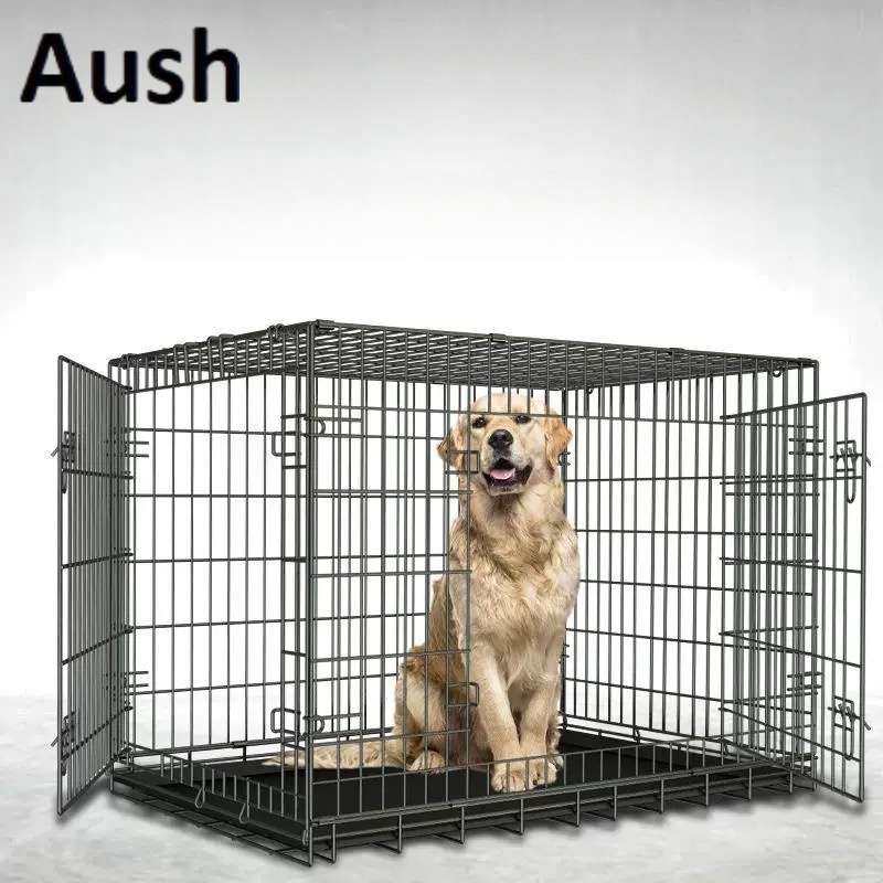 Dog Cage