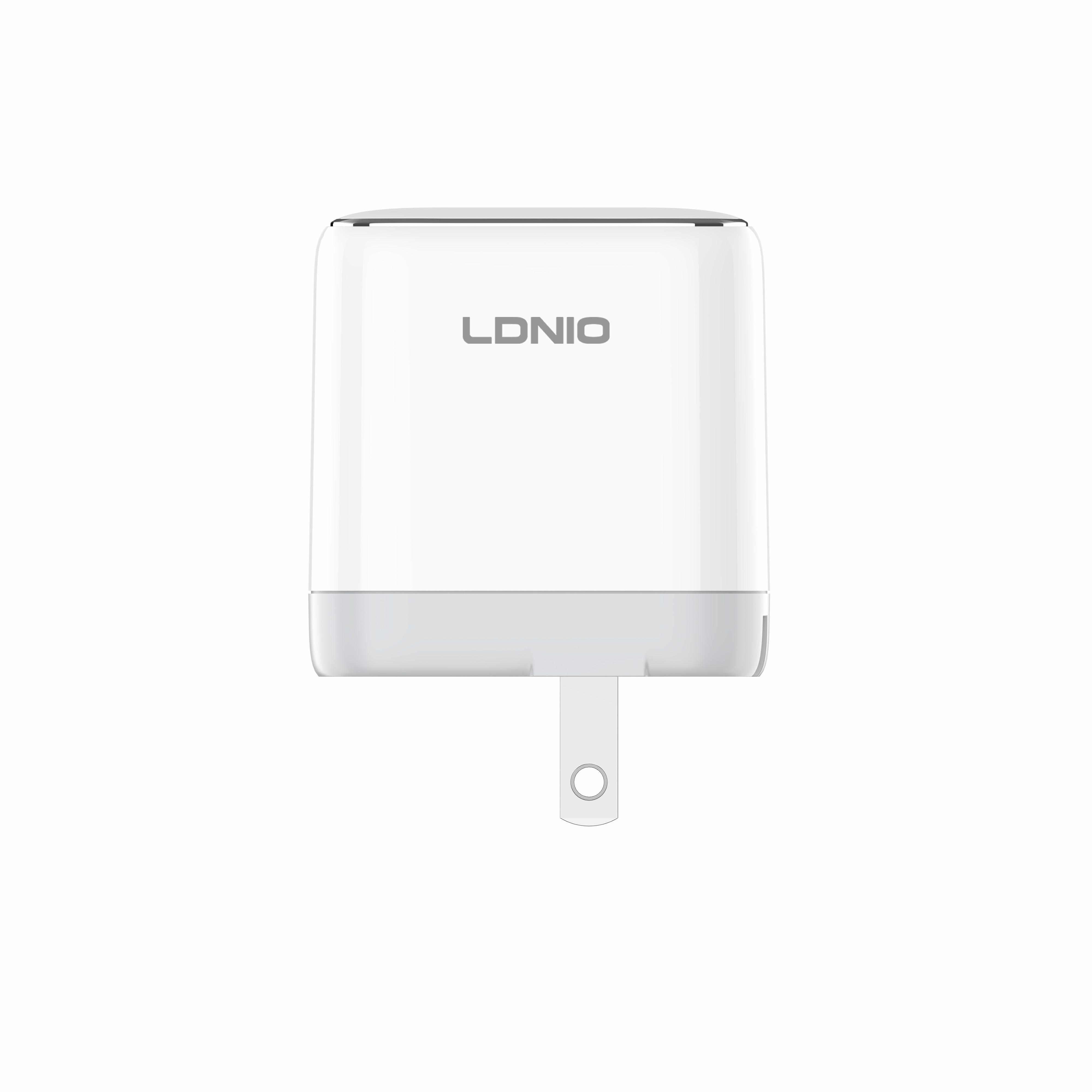 45W Fast Charger ,EU/US/UK Plug