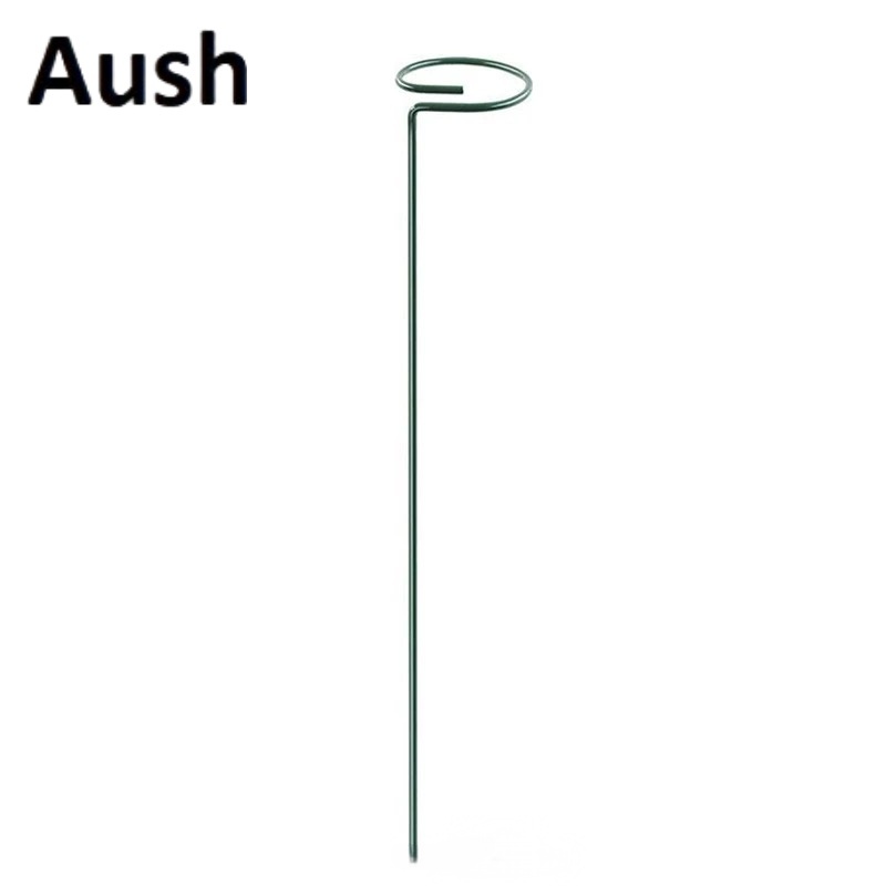 Plant Stakes