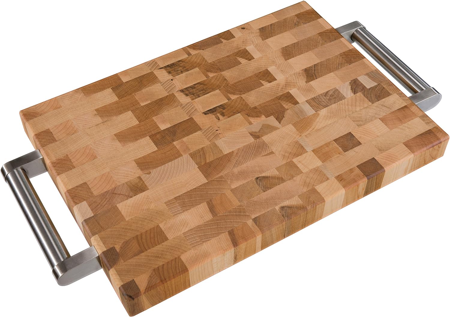 Cutting board