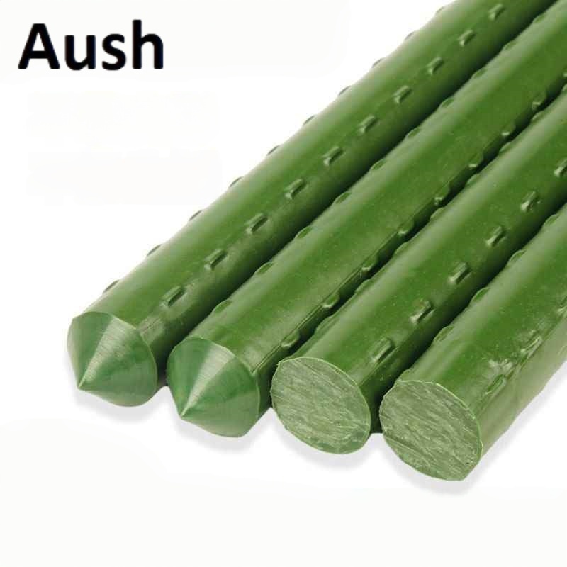 Garden Stakes