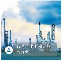 VEM high-voltage motor Migh-voltage motor various scenarios