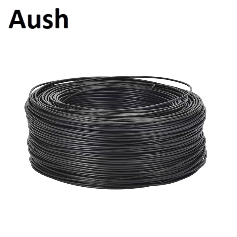 Black Wire,Black Annealed Steel Wire,Black steel wire,Black Annealed Wire, Black Wire,