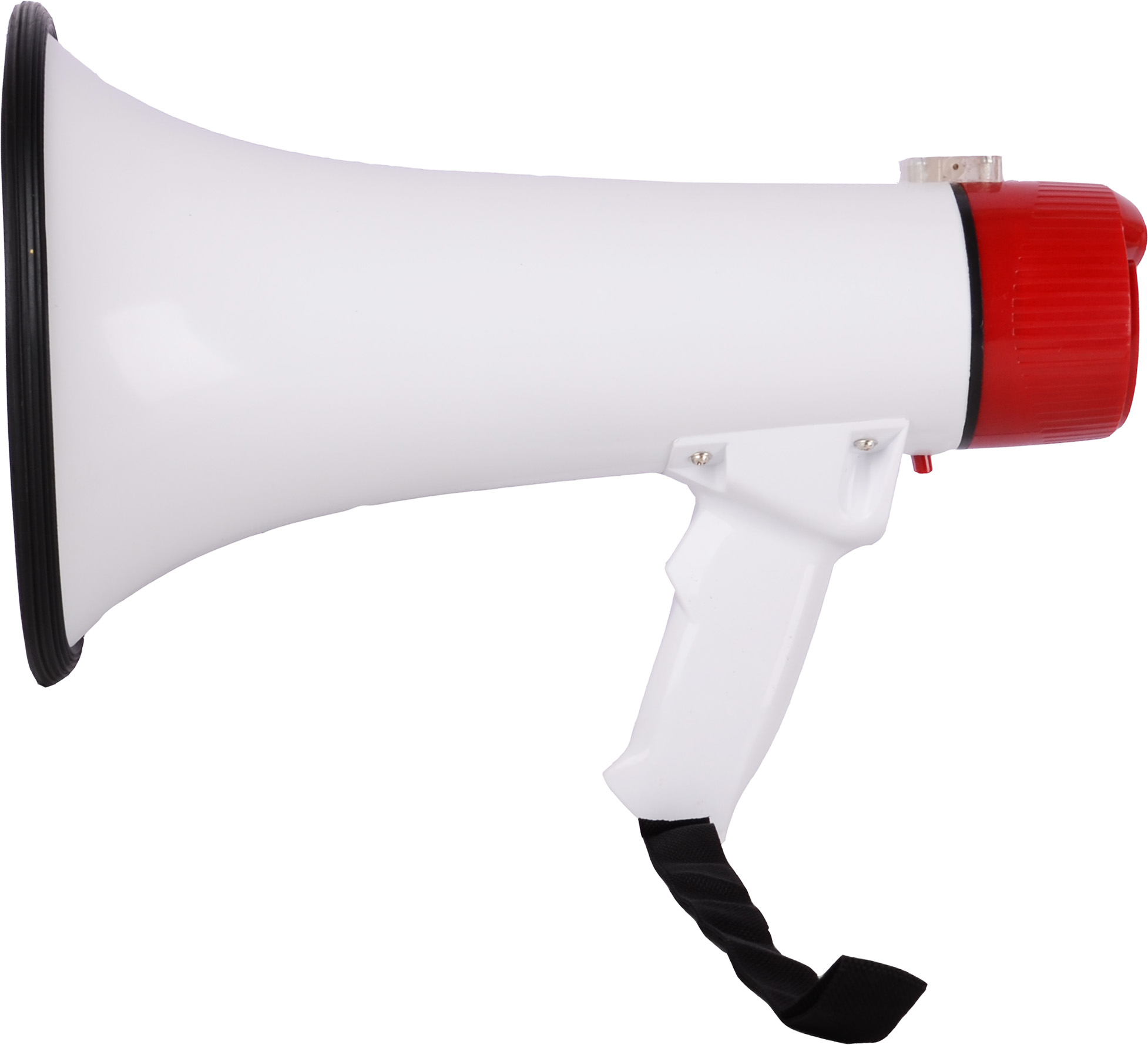 Power Megaphone