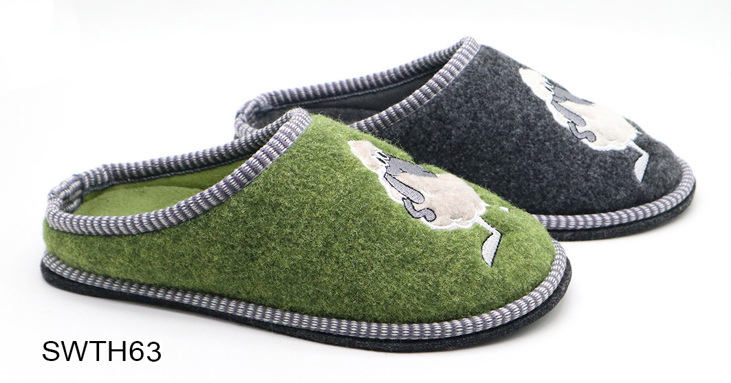 Slippers，indoor Slippers ,plush Slippers,flat