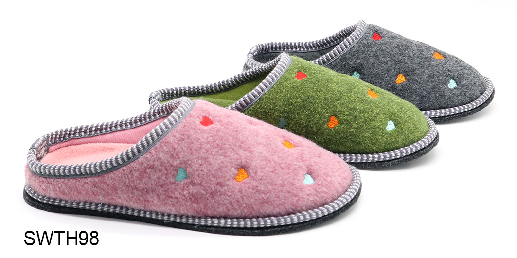 Slippers，indoor Slippers ,plush Slippers,flat