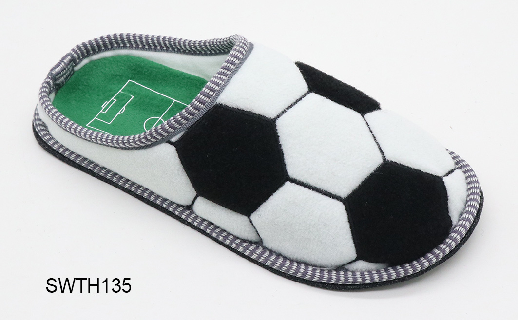 Slippers，indoor Slippers ,plush Slippers,flat