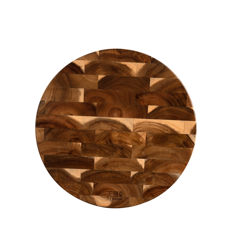 Cutting board