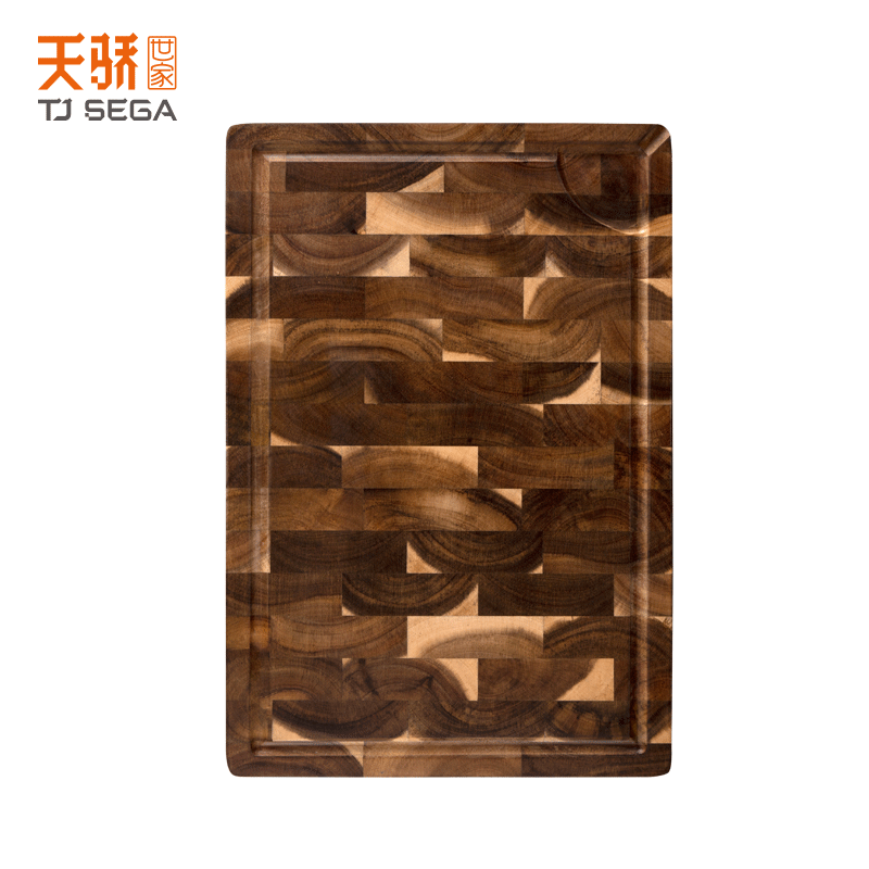 Cutting board