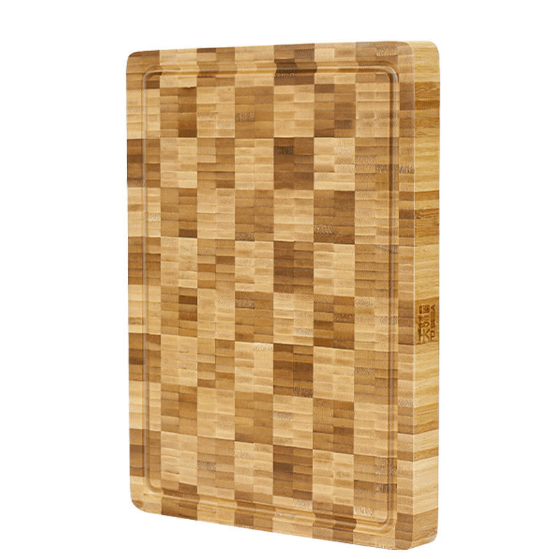 Cutting board