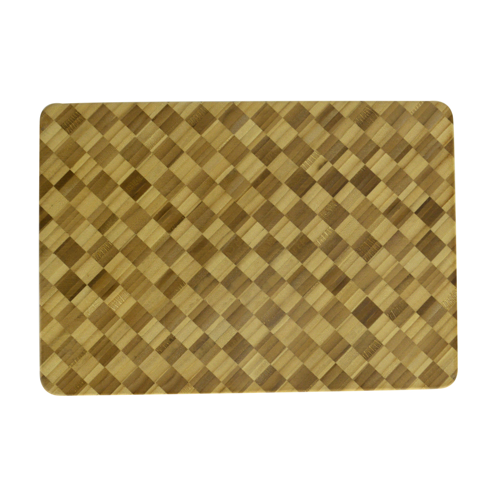 Cutting board