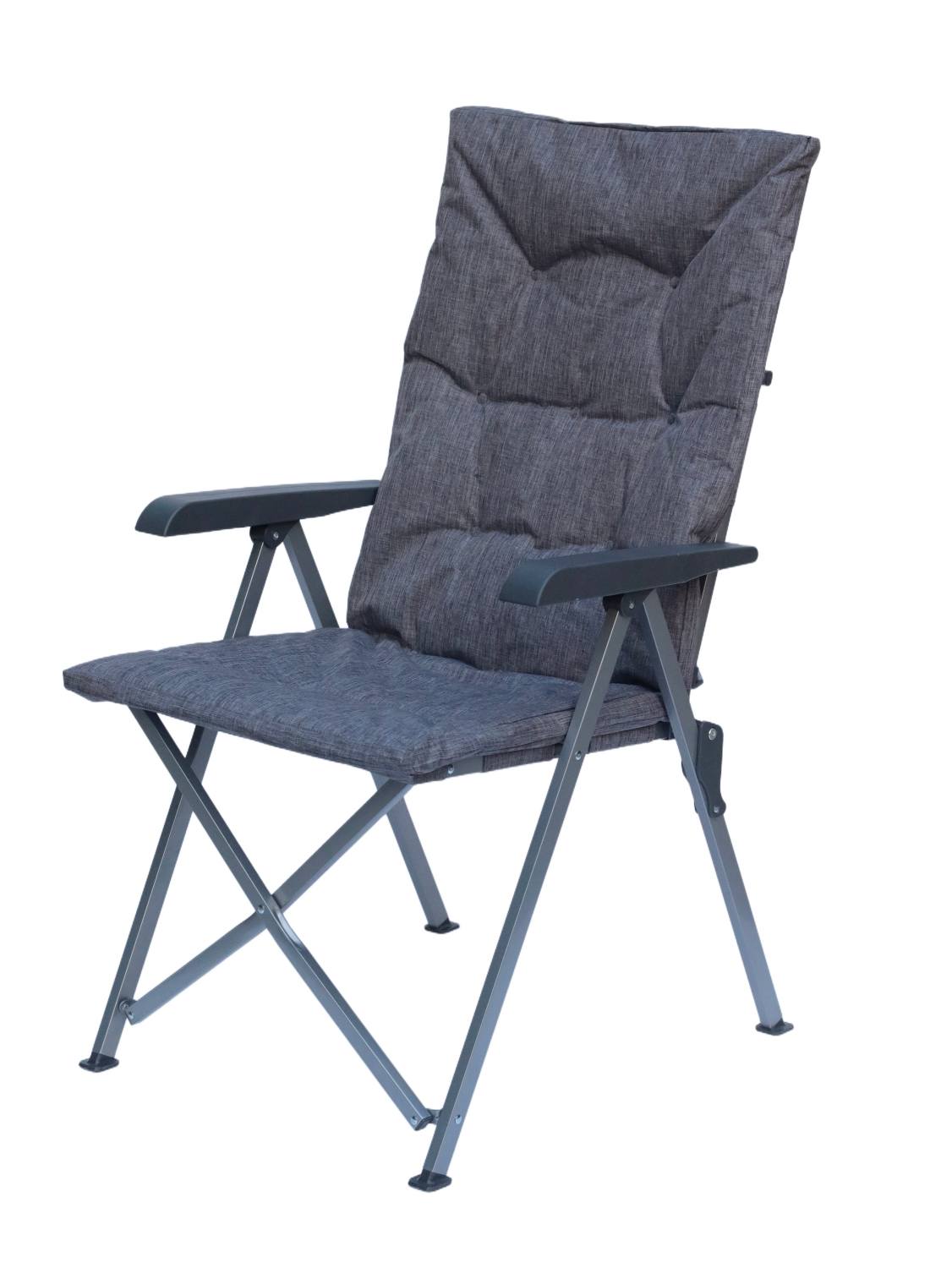 Folding Camping Chair
