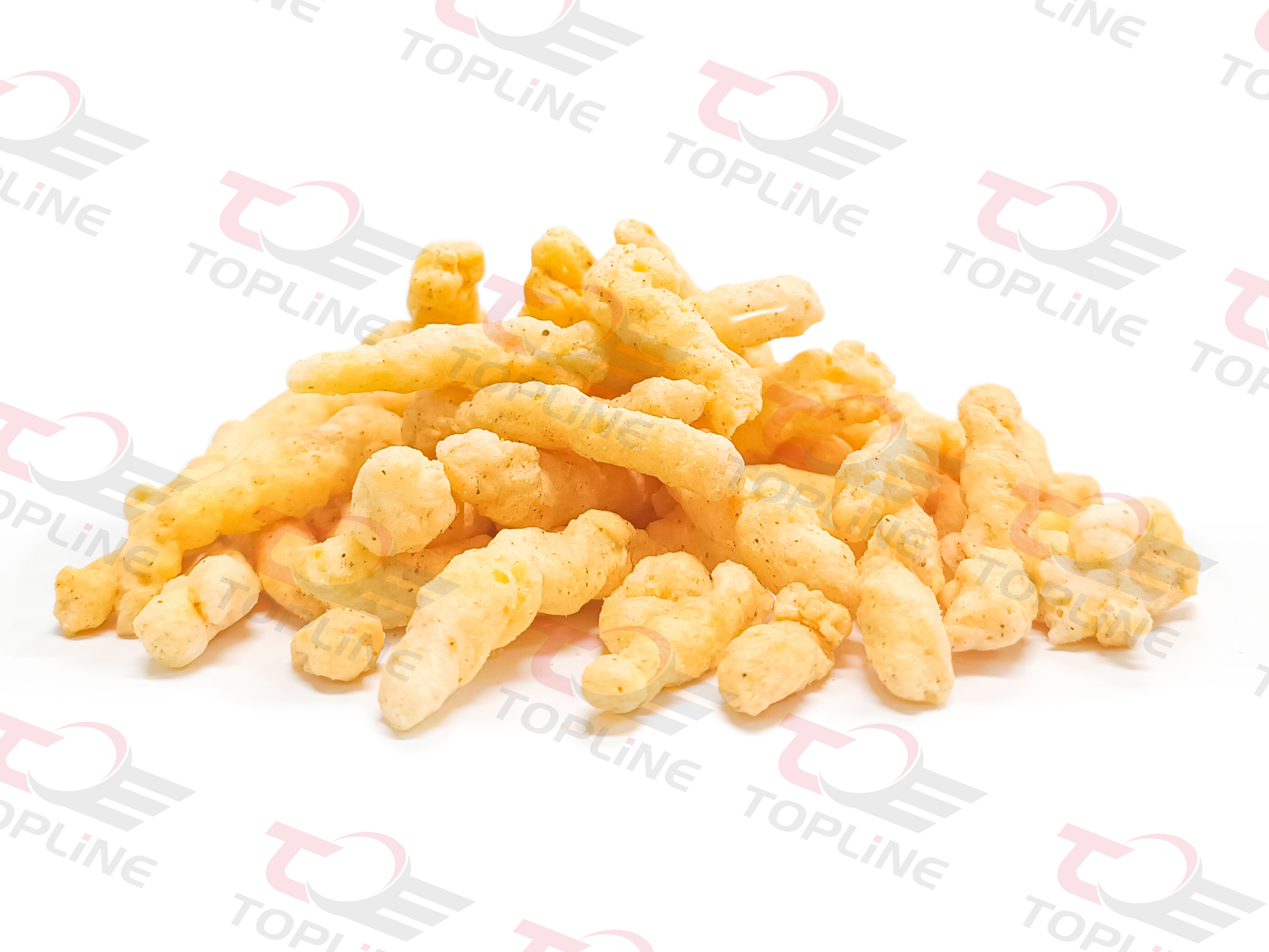 Best Price Cheetos Making Machines Kurkure Extruder