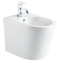Floor Standing Bidet