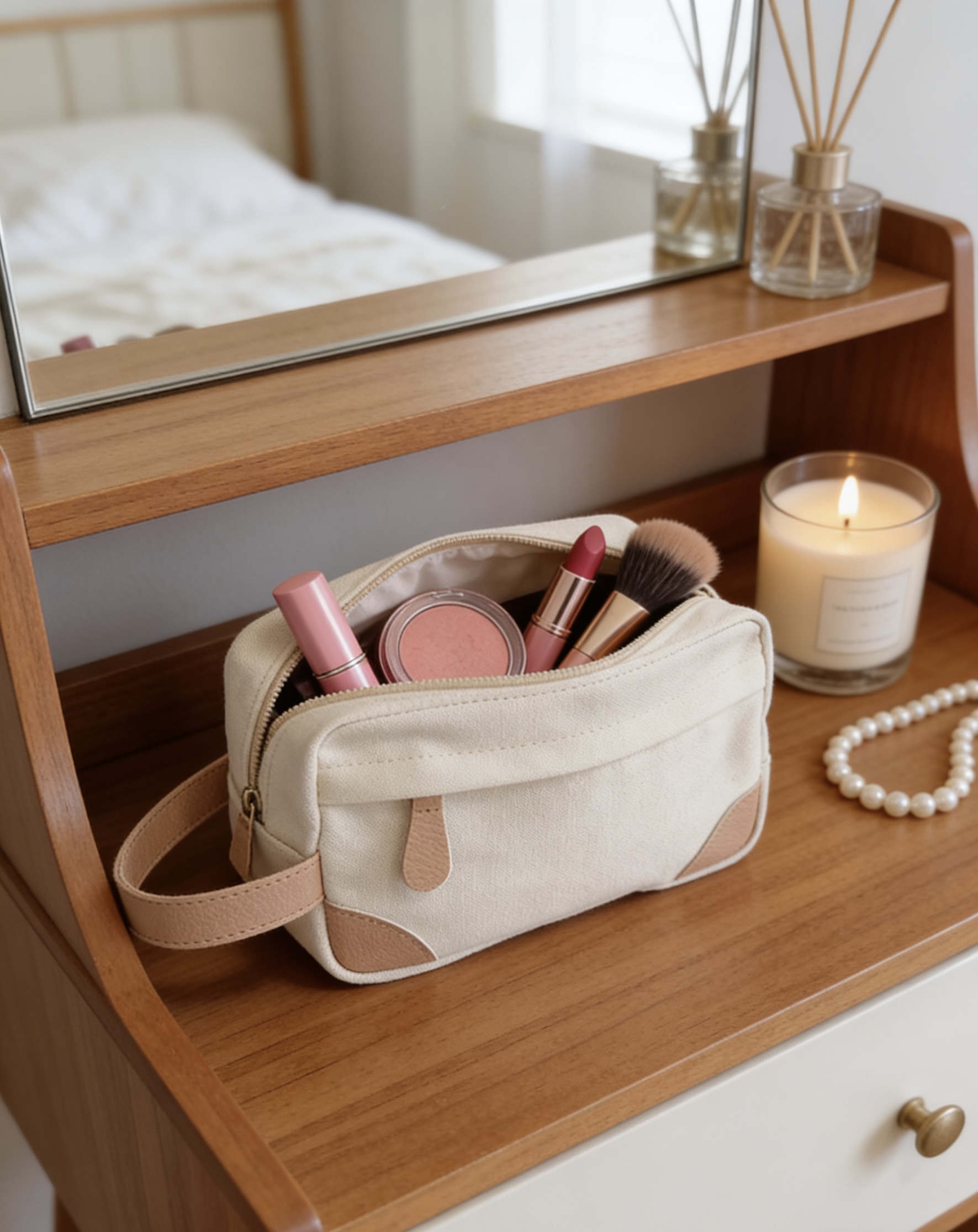 purse bag