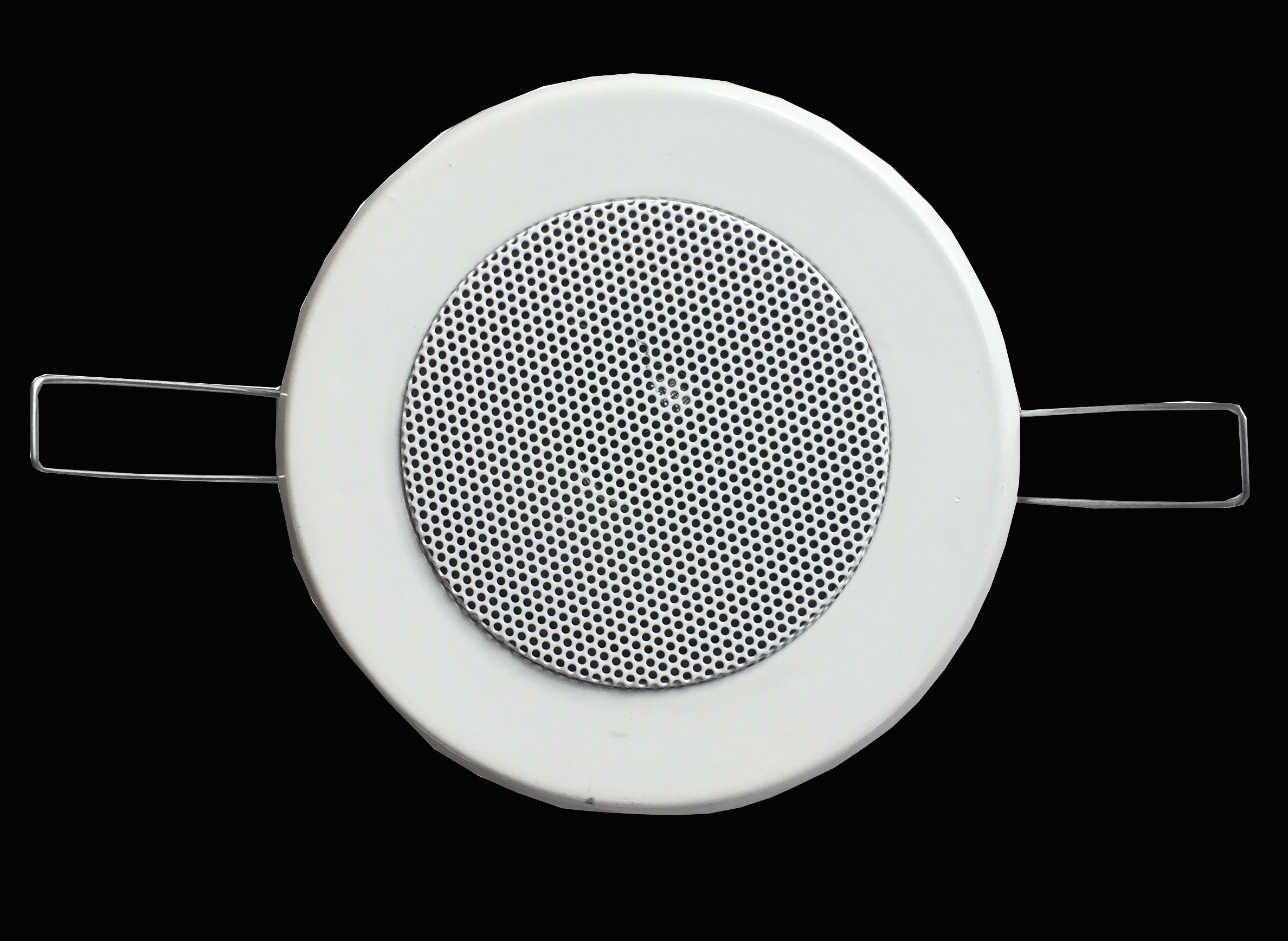 Ceiling speaker