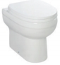 Floor Standing Toilet