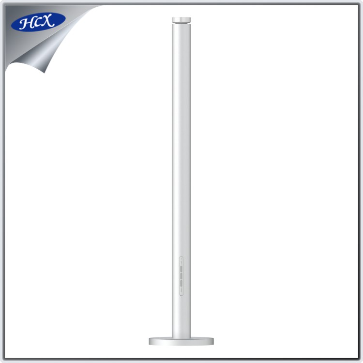 Waterless aroma diffuser