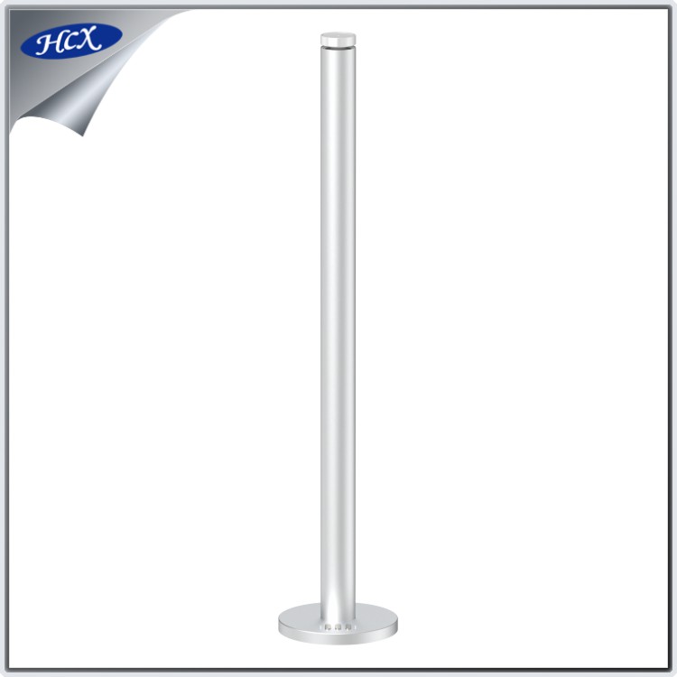 Waterless aroma diffuser