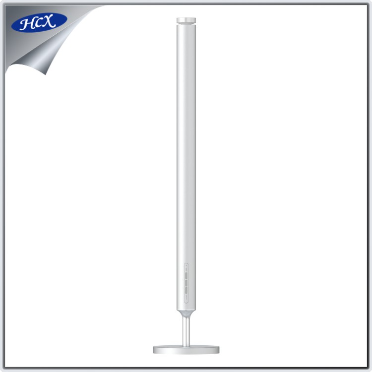 Waterless aroma diffuser