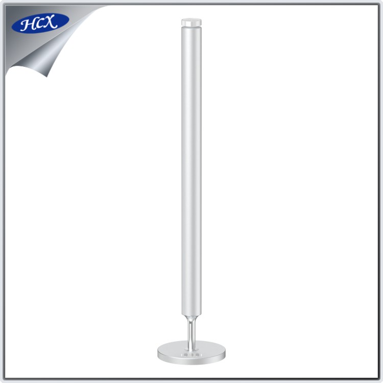 Waterless aroma diffuser